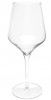 Prism Wine Glass - 16 oz